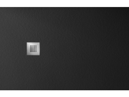 pmc14090.232894601627120