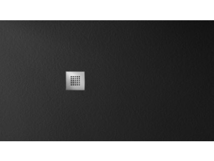 pmc16090.232894601627121