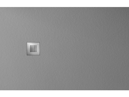 pms14090.232894601627124