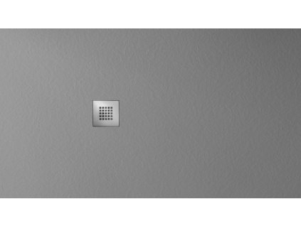 pms16090.232894601627125