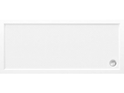 pn16070.137417478704691