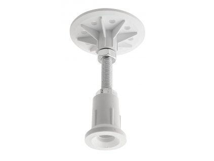 pv010.139710991171779