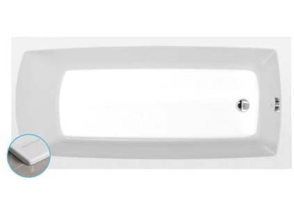 72273s.137417478716073