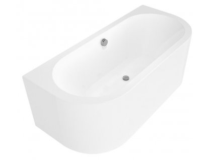 89119m.137417478702717