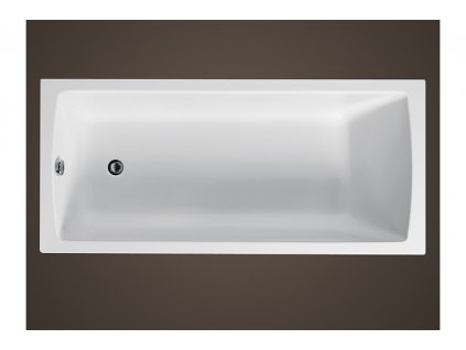 Santech SMART 1500 x 725 mm obrázek č.: 1