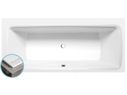 17611s.167211666777102