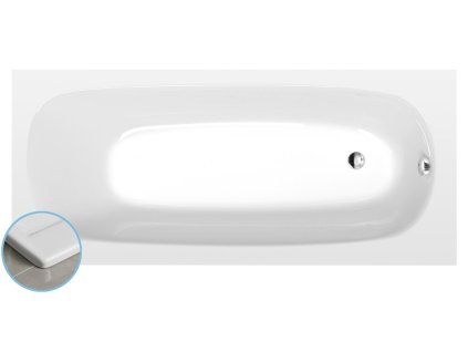 26711s.167508019511459