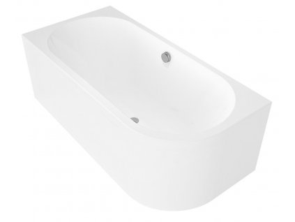 70119m.137417478713916