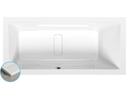 72403s.137417478706470