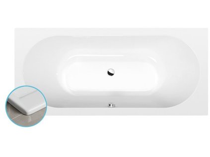 88119s.137417478705849