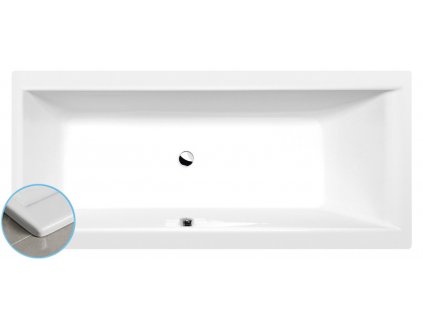 95611s.173160196474786