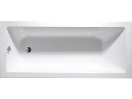 a1770.137417478650201