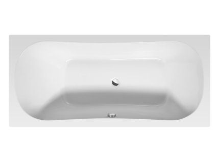 g1880.264608640150351