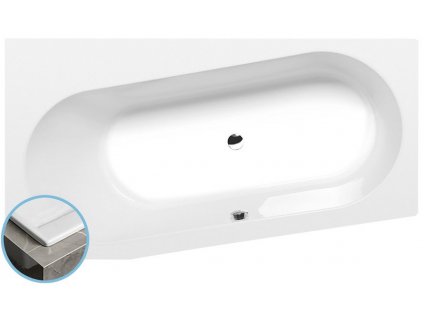 30611s.167211666777142