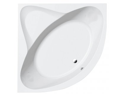 a1550.137417478653709