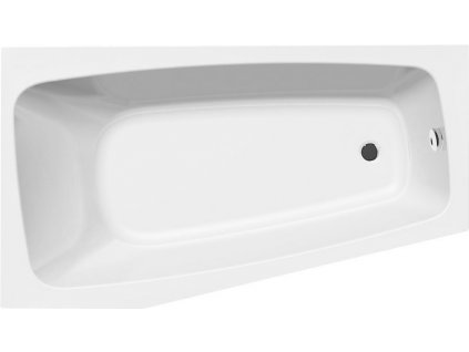 a1690.137417478651458