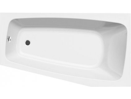 a1691.137417478655249