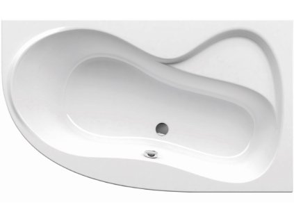 20230921152241.2. ravak rosa 95 packshot 1002x681