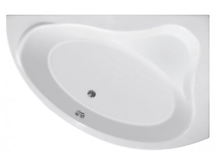 g1591.137417478652522