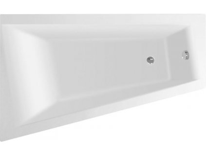 g2610.137417478651815