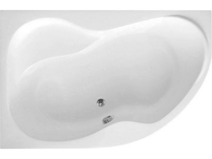 g3615.137417478654405