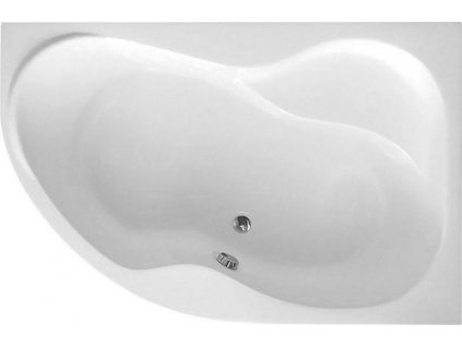 g3619.137417478668592