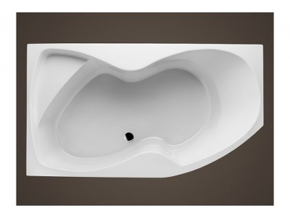 Santech FONTÁNA 1600 x 900 mm - levá obrázek č.: 1