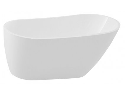 e1575.137417478714773