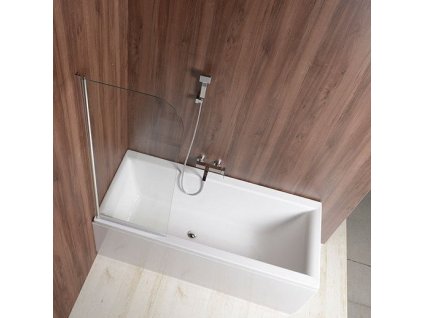 aq6014.137417478663670