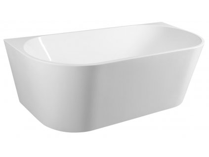 e1980.176901112988995