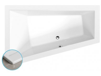 19611s.137417478704587