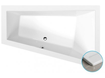 20611s.137417478715606