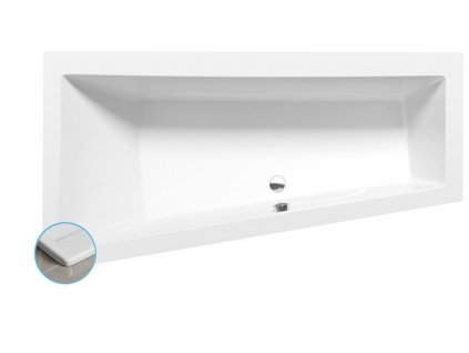 72872s.137417478704081