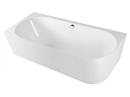 90191l.137417478713655