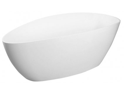 gvel1700.137417478672062