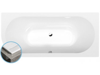 78119s.167211666777150