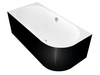 33611mb.185684321113061