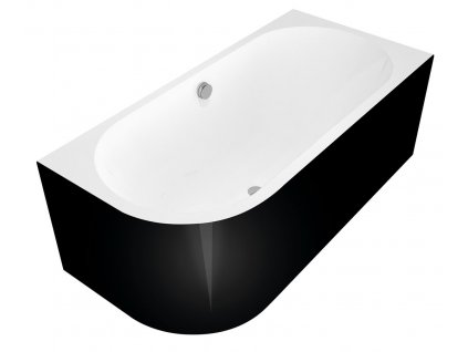 34611mb.185684321113062