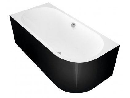 72099mb.185684321113070