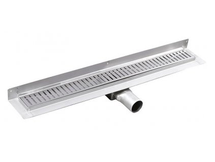 gmo26.137417478714837