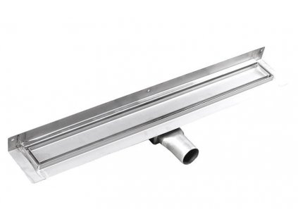 gmp98.151861453652230