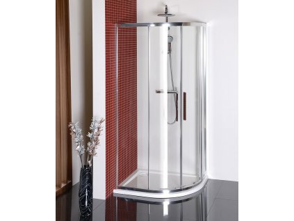 dl5015.187372243257727