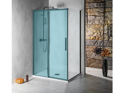 al5912b.137417478709570