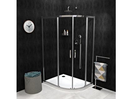 gs1290.137417478702983