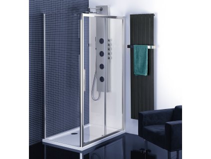 dl1015dl3315.187660006064466