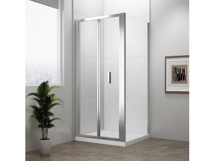 el1970el3115.259854111347151