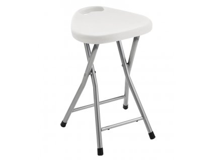 co75.176604760246562