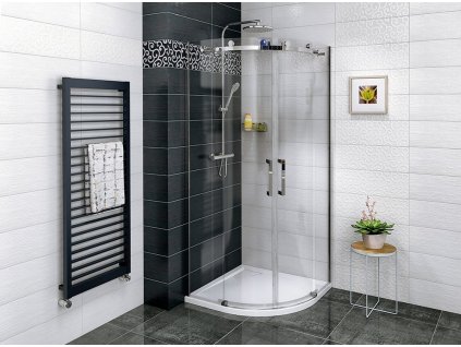 gd4490.137417478715152