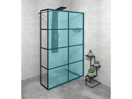 cb350.137417478706281