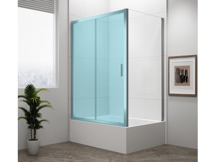 md3316.259854111347168